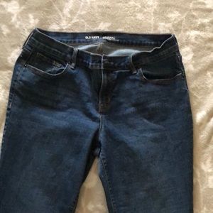 Old Navy Jeans